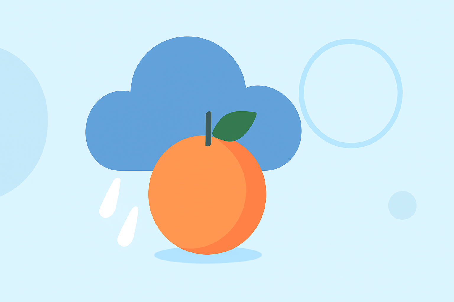 Avoiding Common Weather-Related Mistakes in Fruit Growing