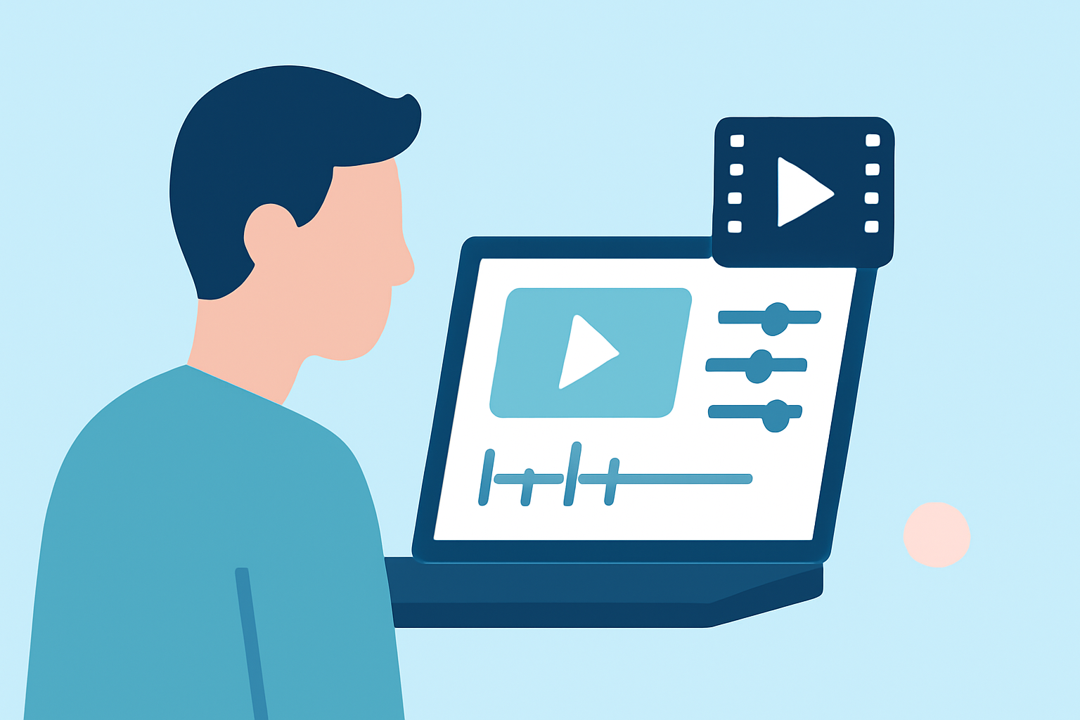 Fast In-Flight B-Roll Editing: Techniques and Tools