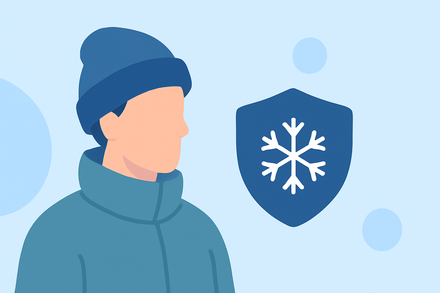 Common Hypothermia Prevention Questions for Athletes