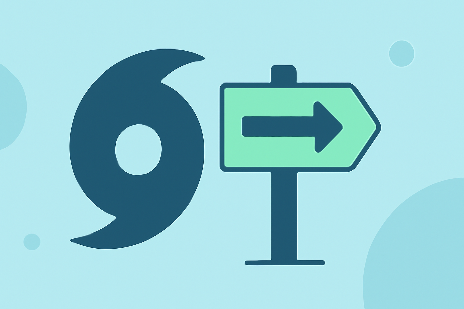 Understanding Hurricane Evacuation Routes: A Beginner's Guide