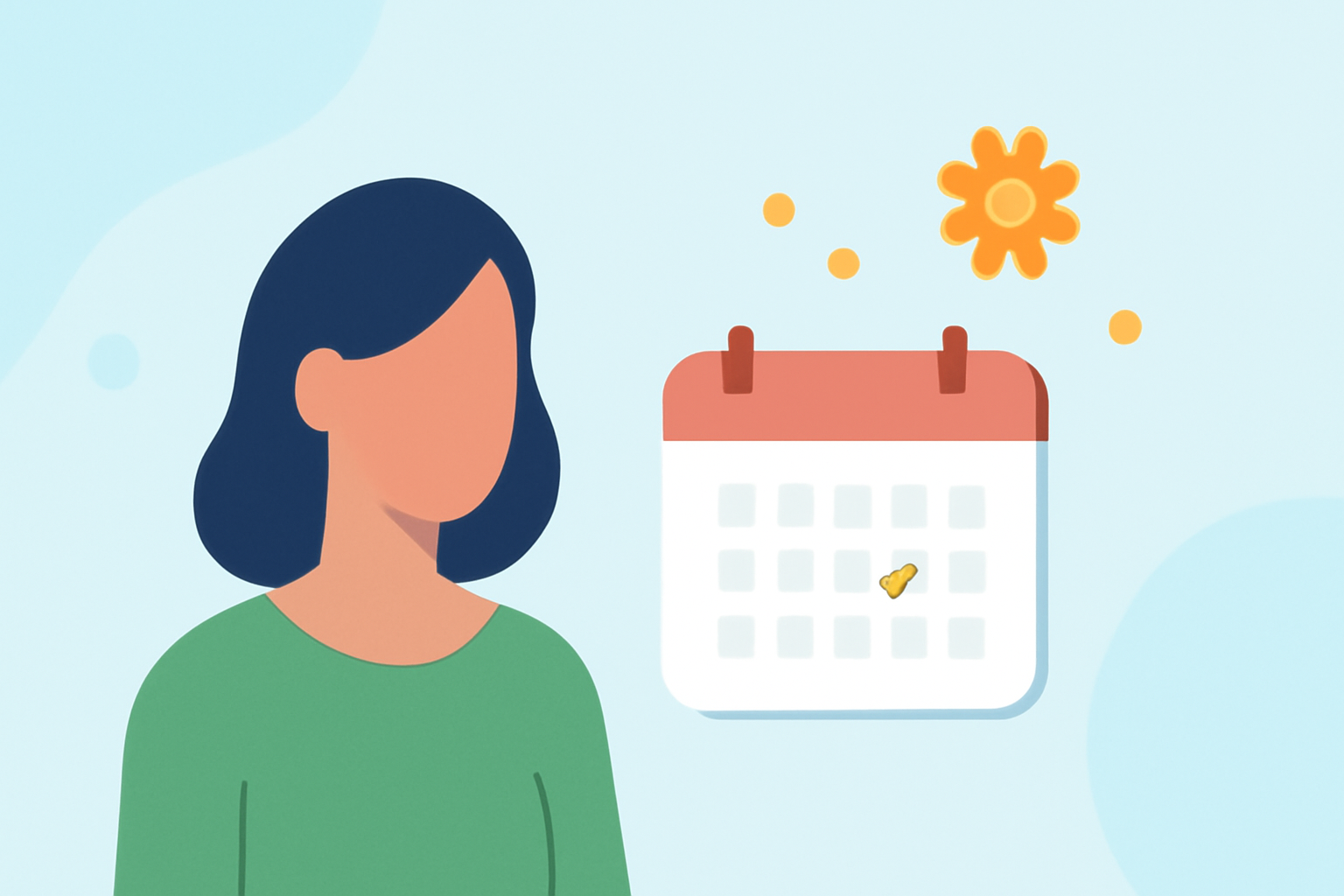 Planning an Outdoor Wedding During Pollen Season: Essential Tips