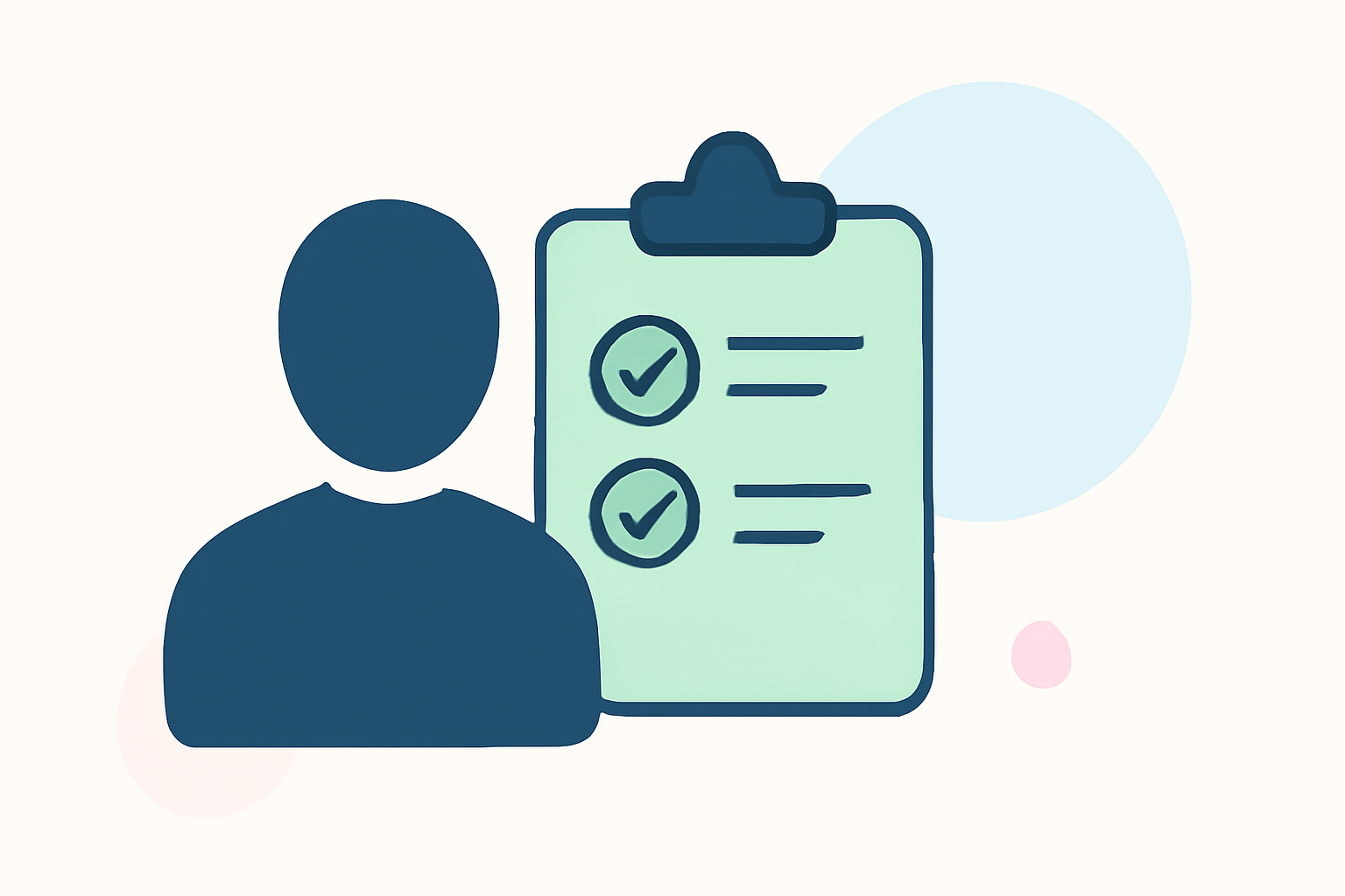Understanding Alert Plan Options with Clime