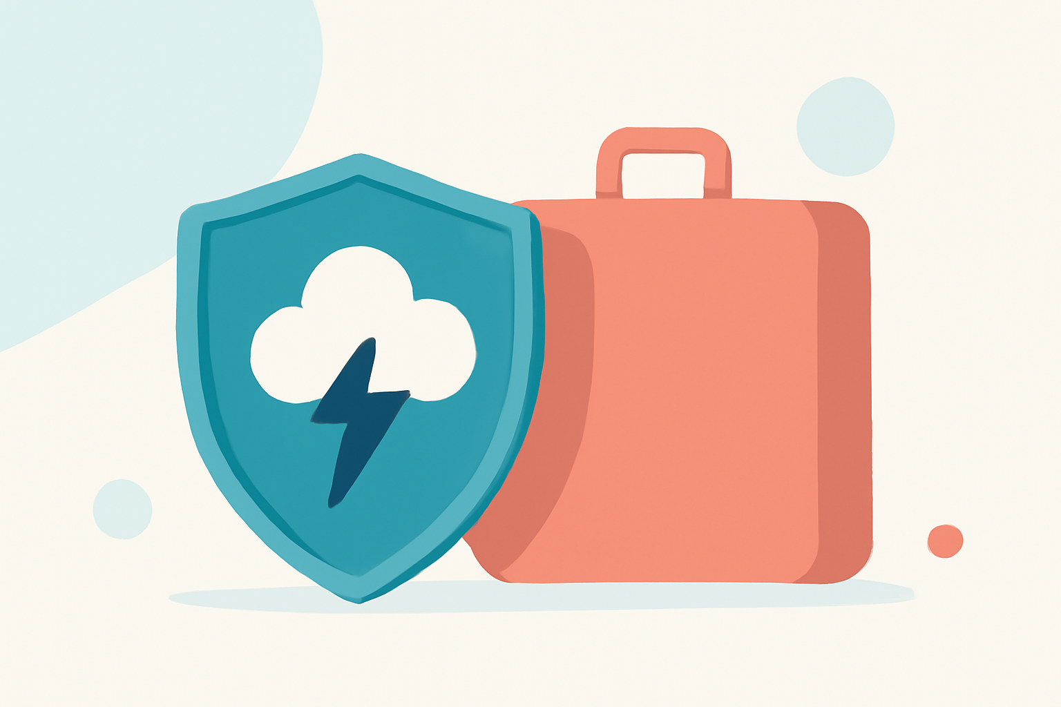 Understanding Travel Insurance and Storm Coverage: A Comprehensive Guide