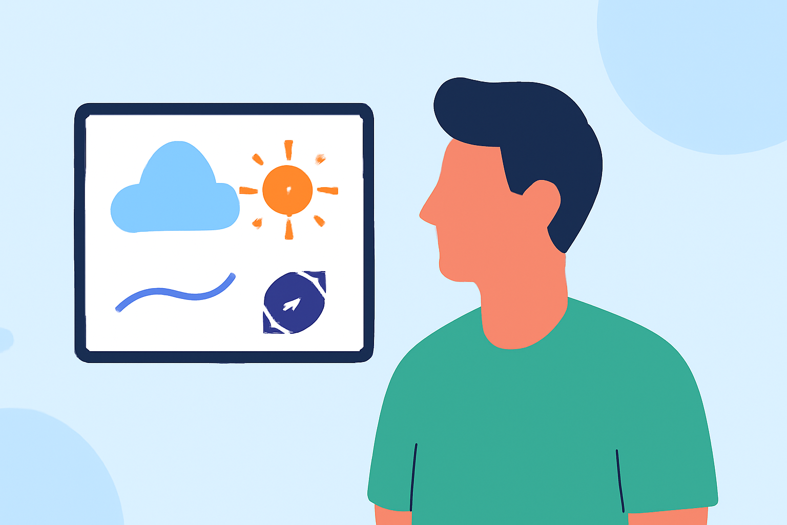 Getting Started with Weather for Football: A Parent's Guide