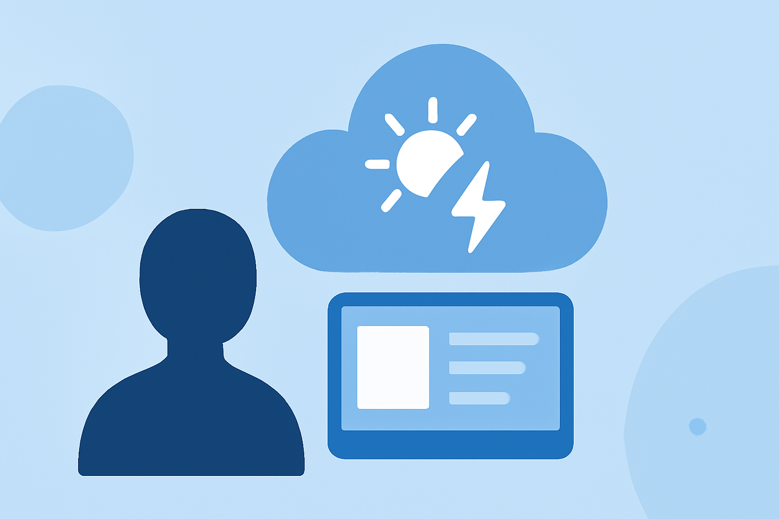 Daily Weather Planning Explained for Beginners