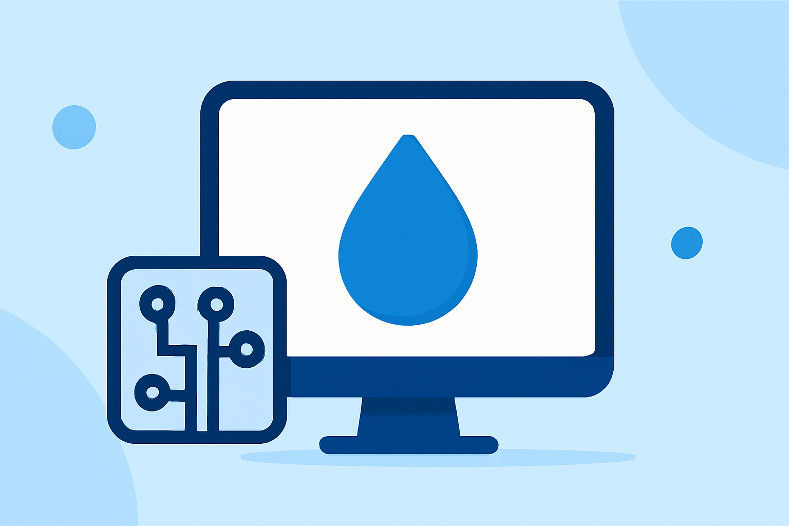 Understanding Humidity's Impact on Electronics: Essential Guidelines