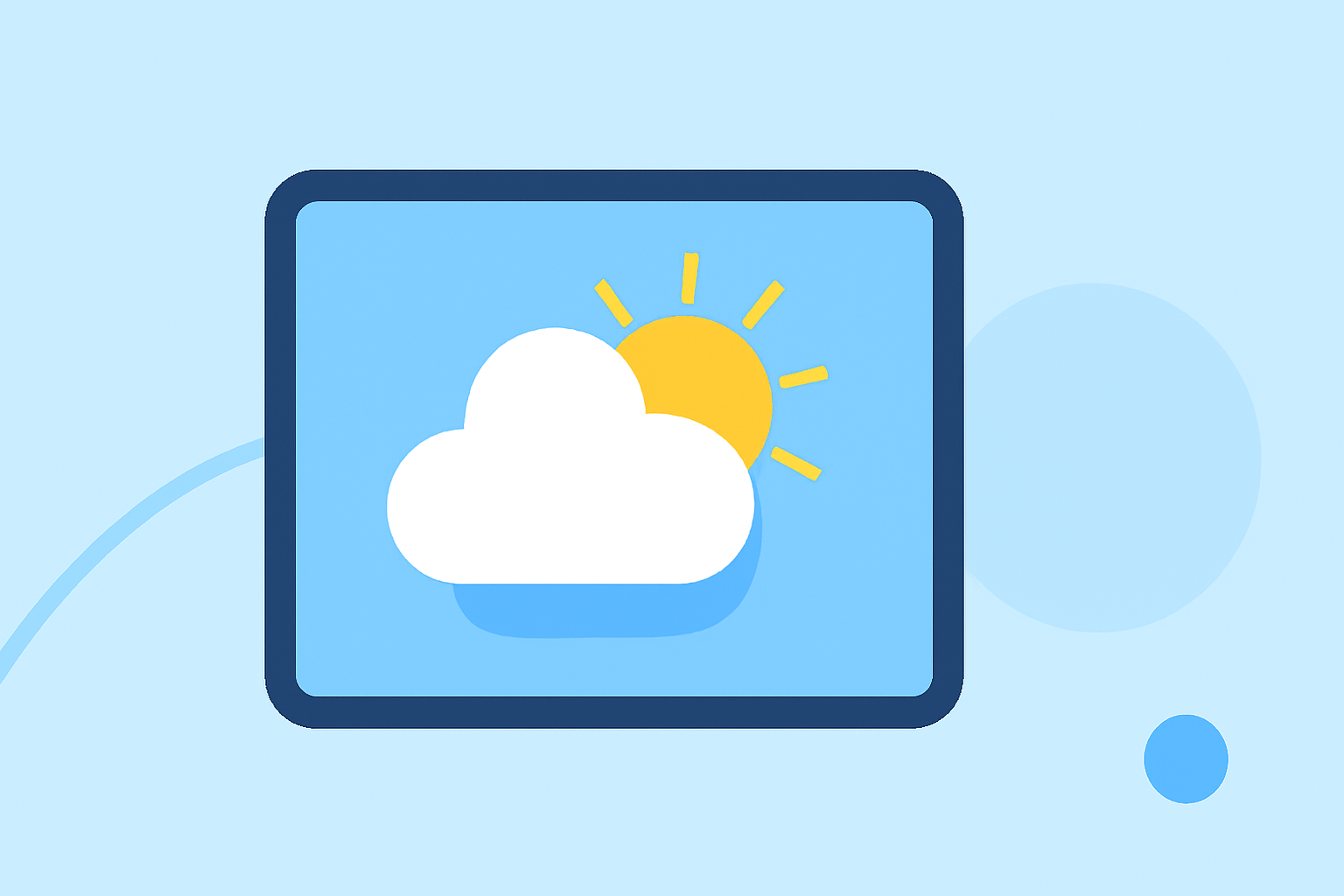 Your Ultimate Guide to Accessing Accurate 14-Day Weather Forecasts in the United States