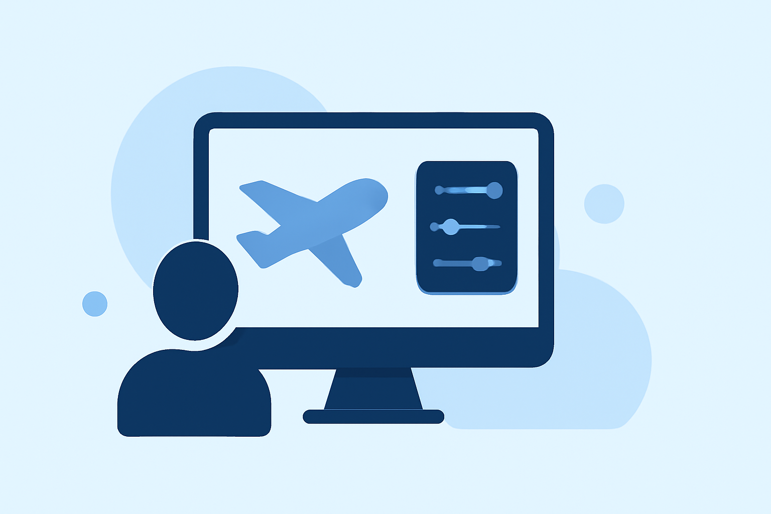 Getting Started with Plane Spotting Editing Workflow in Under 10 Minutes
