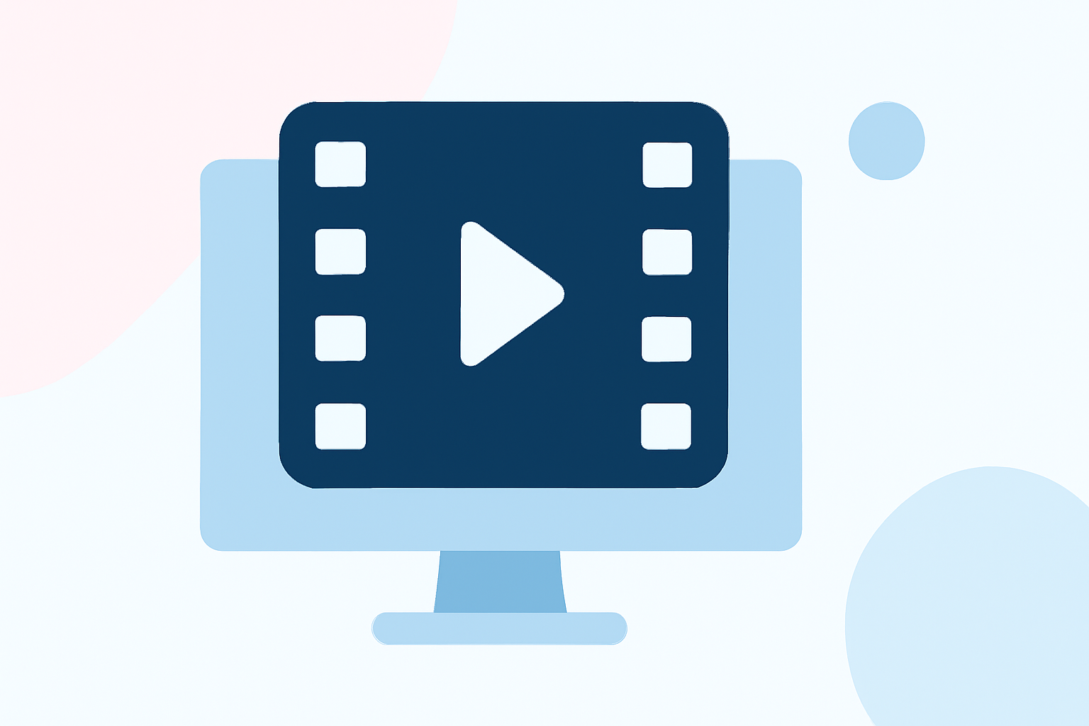 Mastering Airport Montage Editing: A Comprehensive Guide