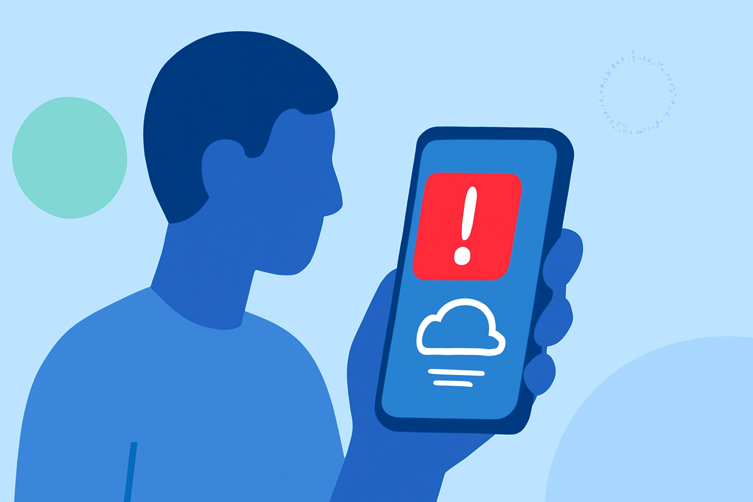 AQI Alerts Workflow for Parents: Safeguarding Your Family's Health