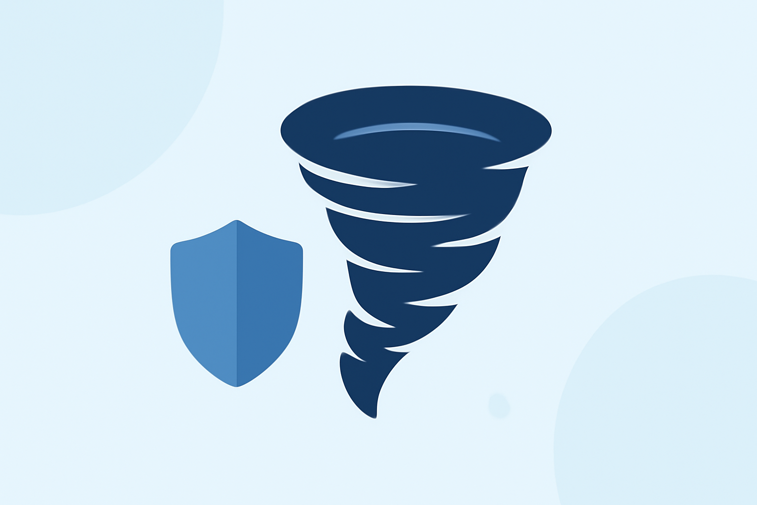 Understanding Tornado Safety: Essential Guidelines and Procedures