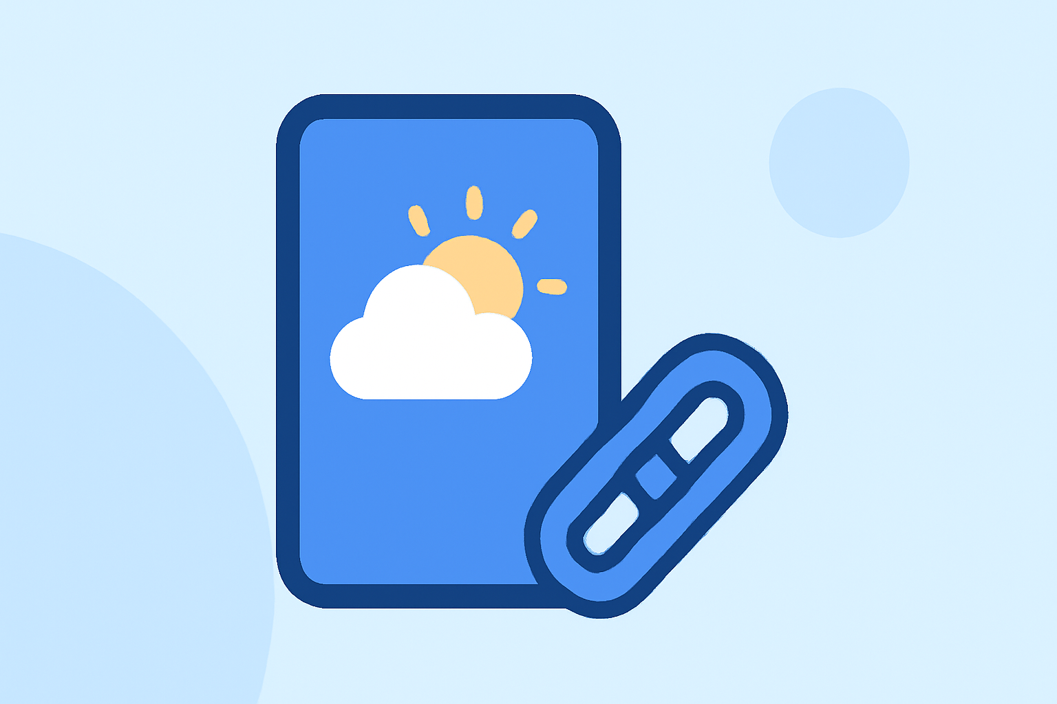 An Introduction to Weather Notification Deep Links