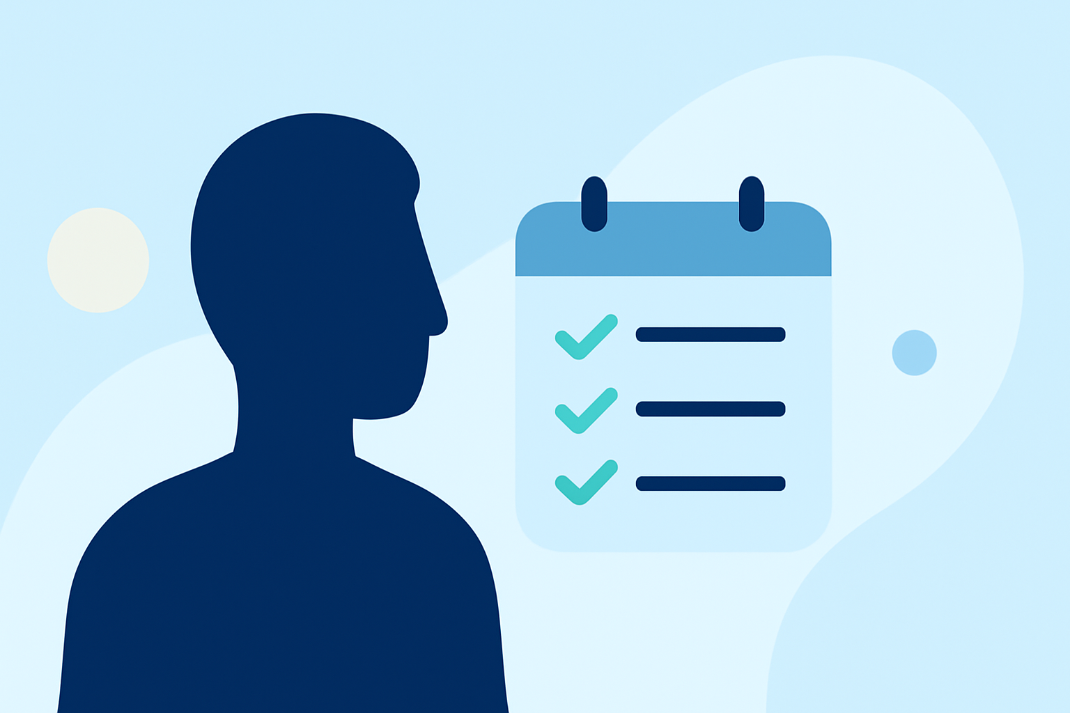 Navigating Airport Fog: A Checklist for Cautious Flyers