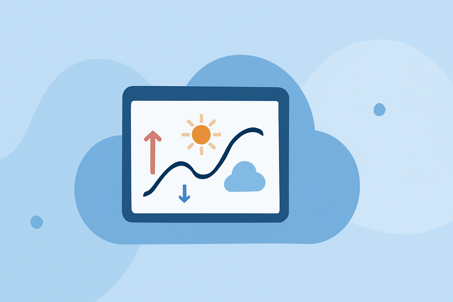 Understanding Weather Models: A Beginner's Guide