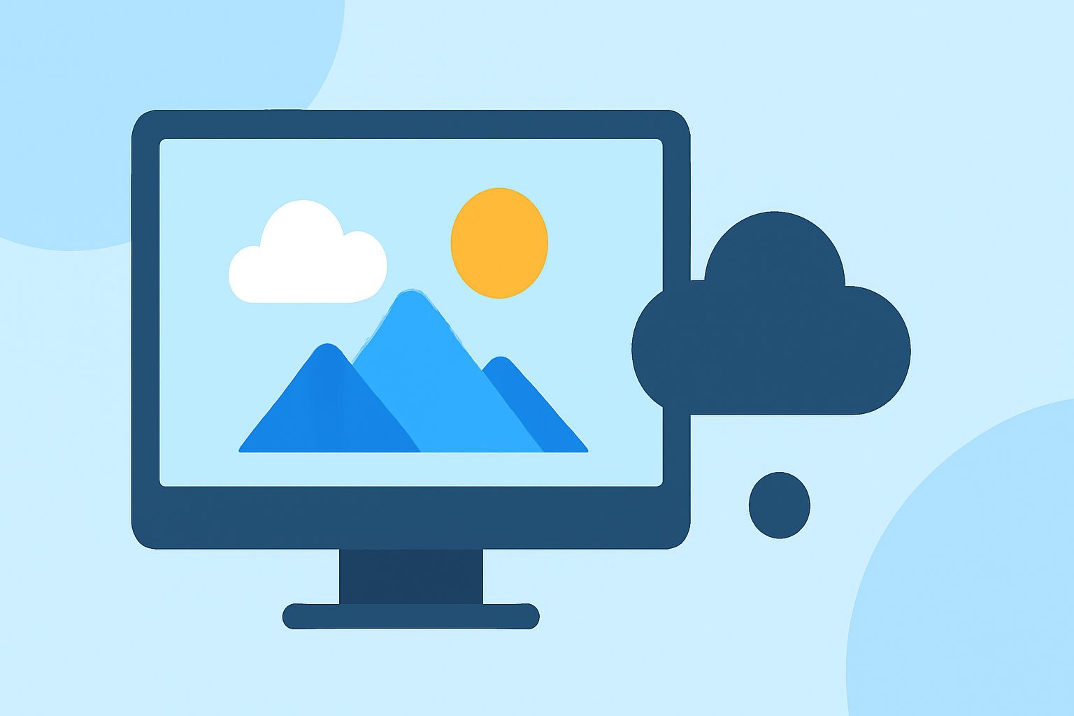 Your Step-by-Step Guide to Mountain Destination Weather