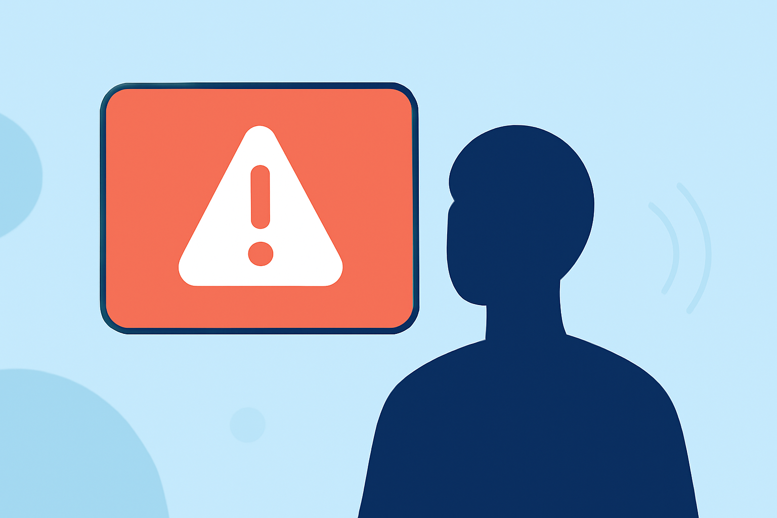 Navigating Common Nationwide Alerts While Traveling