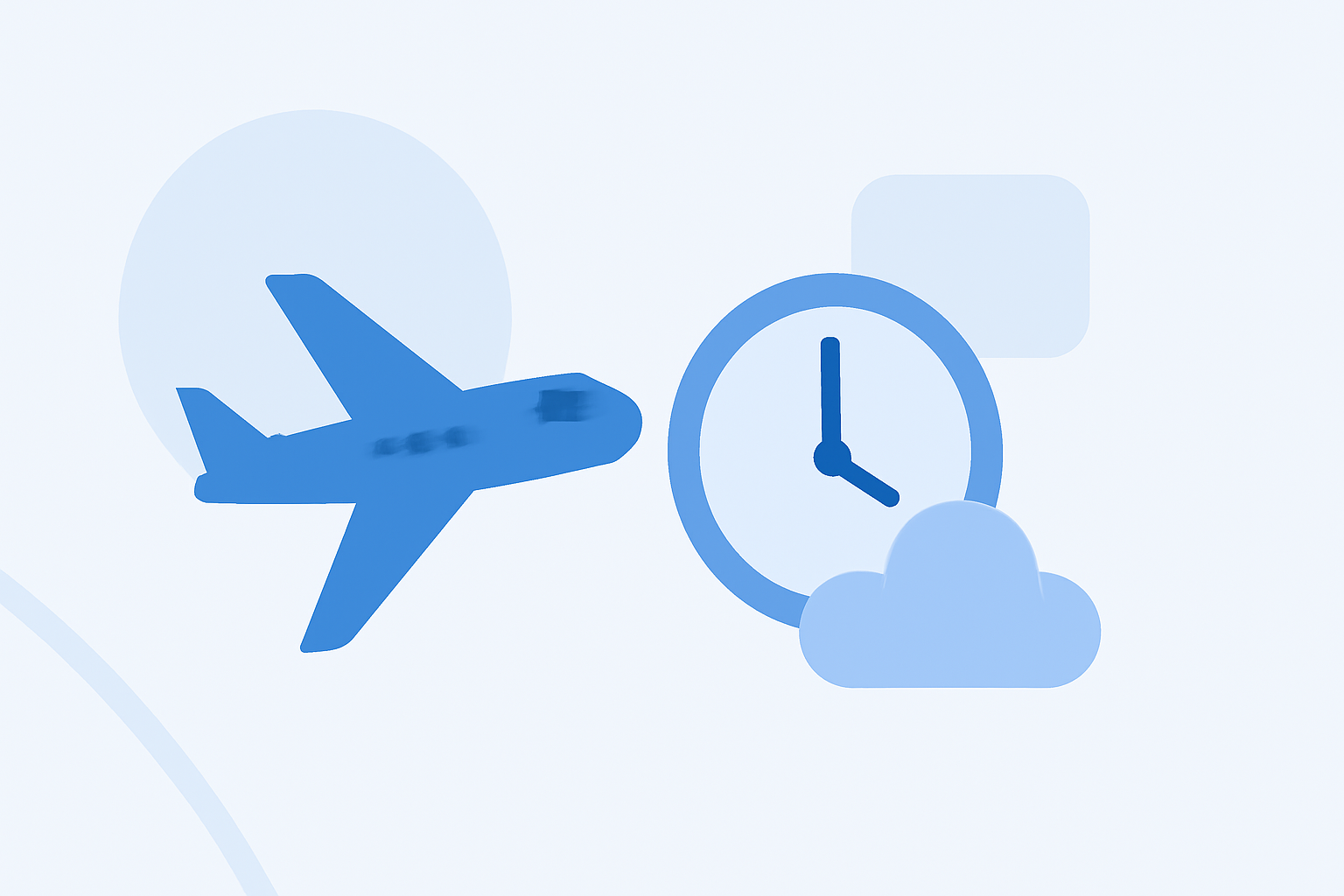 Off-Peak Weather Travel Windows Tricks