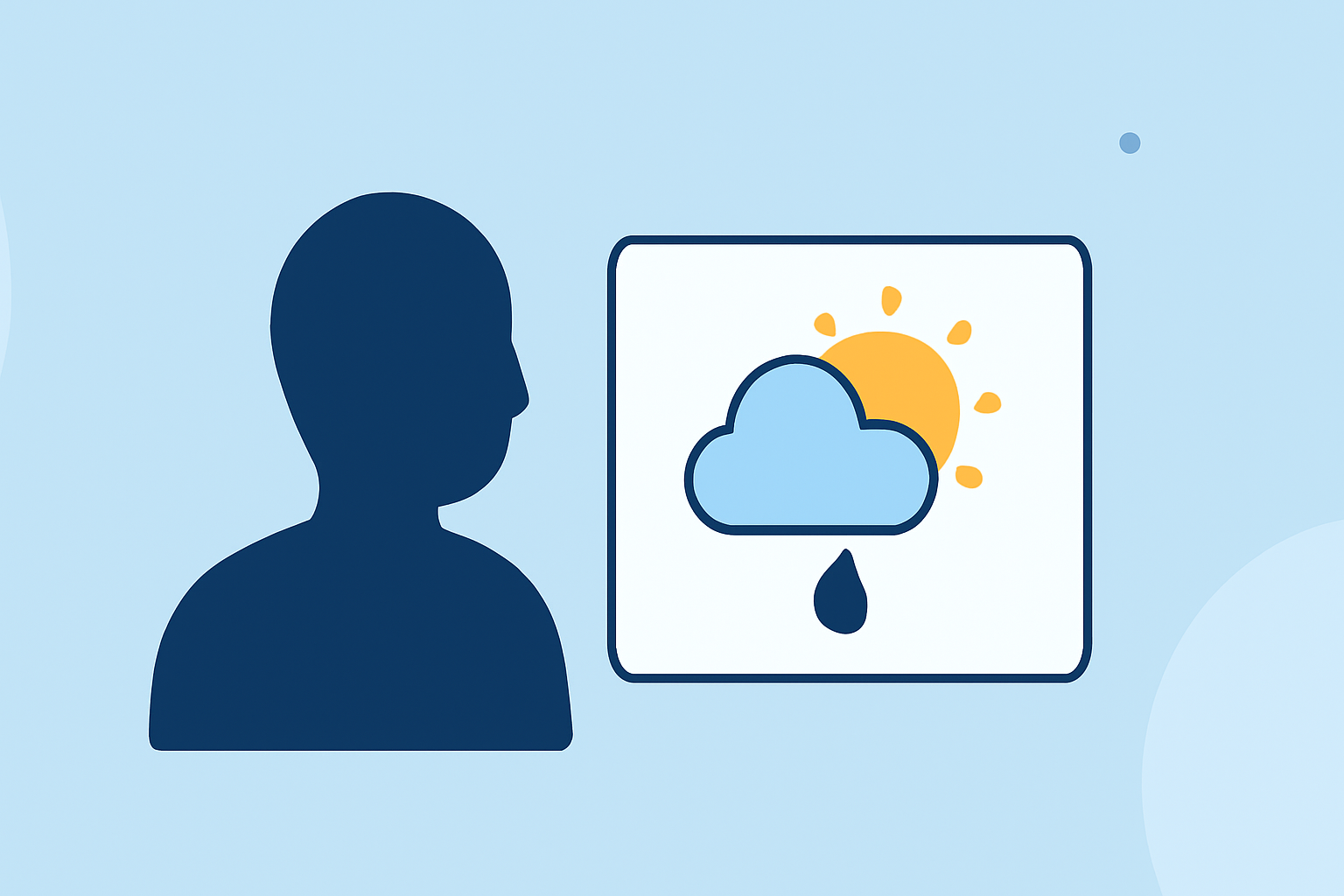 Mastering Weather-Aware Accessories: Essential Tips for Every Season