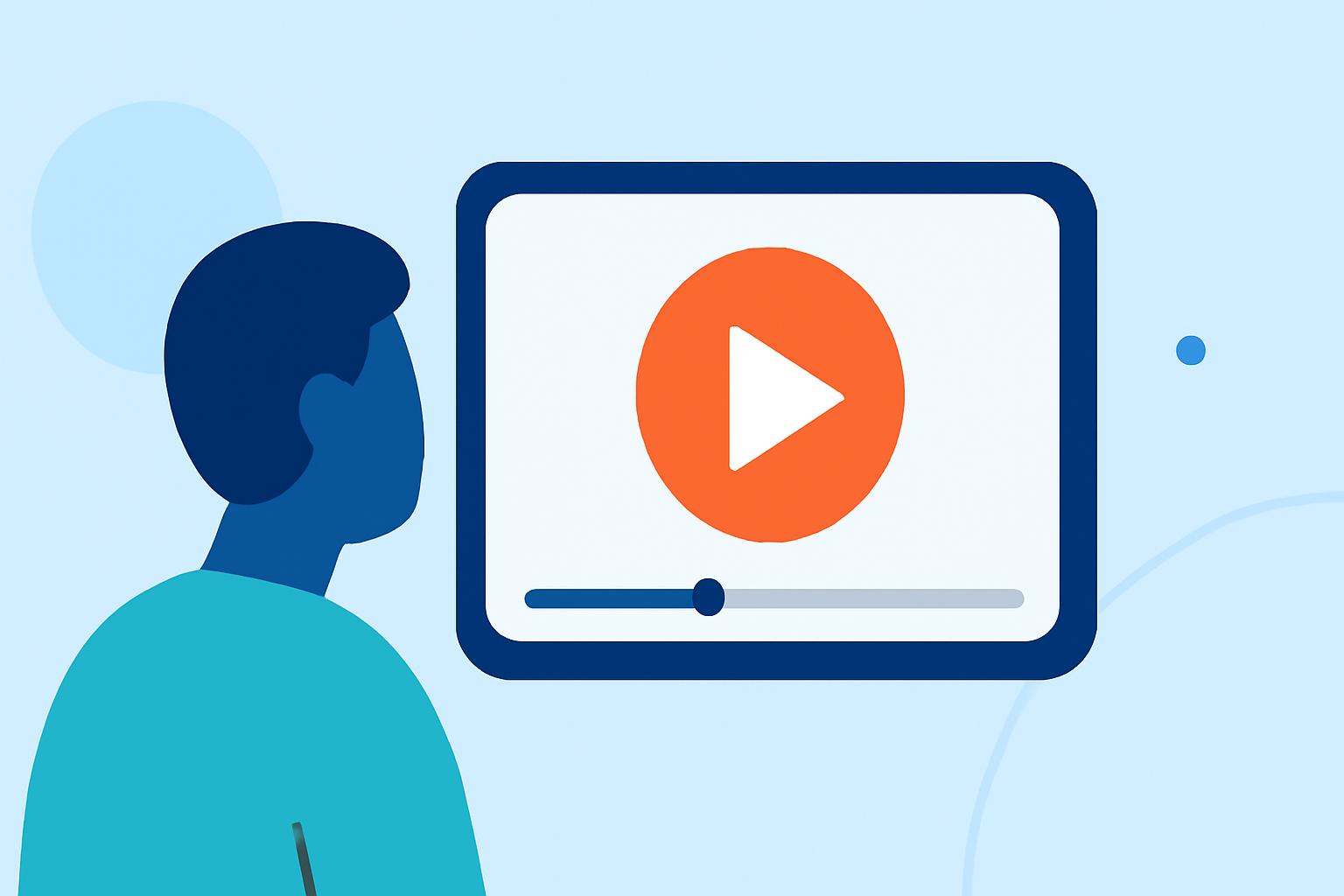 Mastering Jump Cuts in Travel Vlogs: A Beginner's Guide