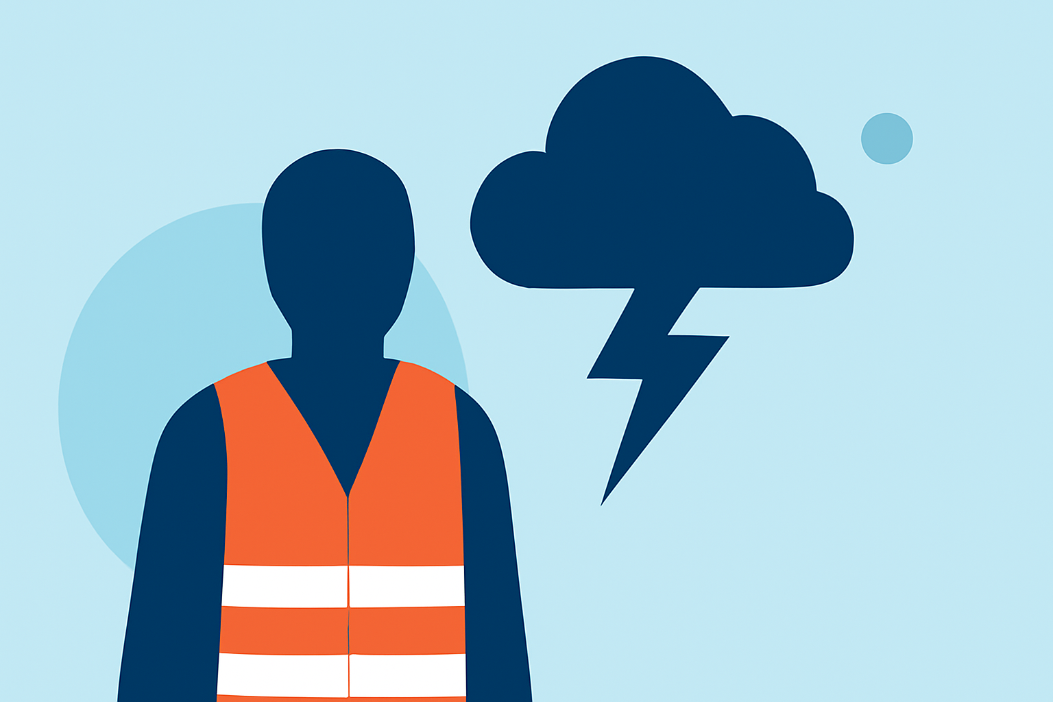 Flash Flood Safety: Essential Guidelines for Protection