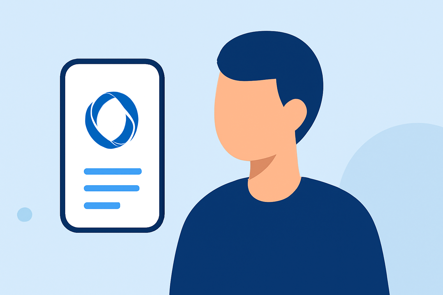 Common Mistakes to Avoid When Using ENSO on Android