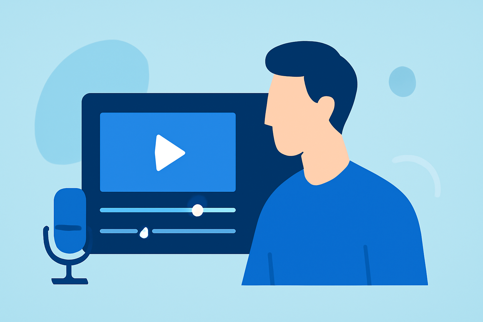 Pro Travel Vlog Editing Workflow: A Comprehensive Guide