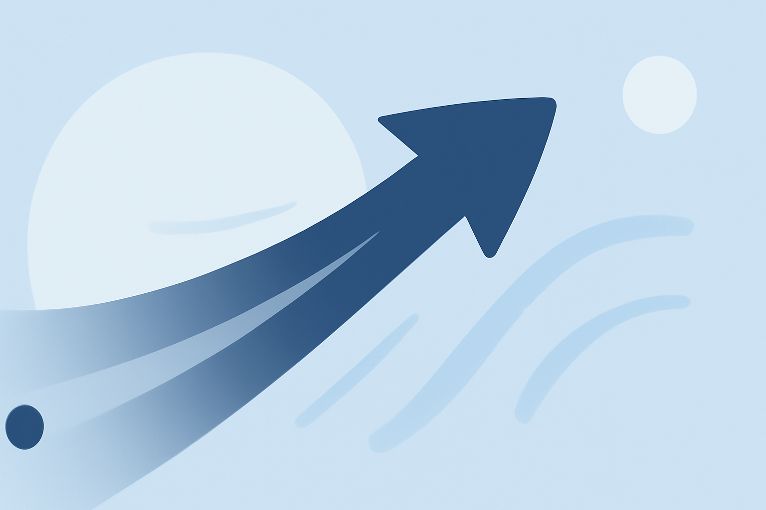 Understanding Jet Streams: A Comprehensive Guide