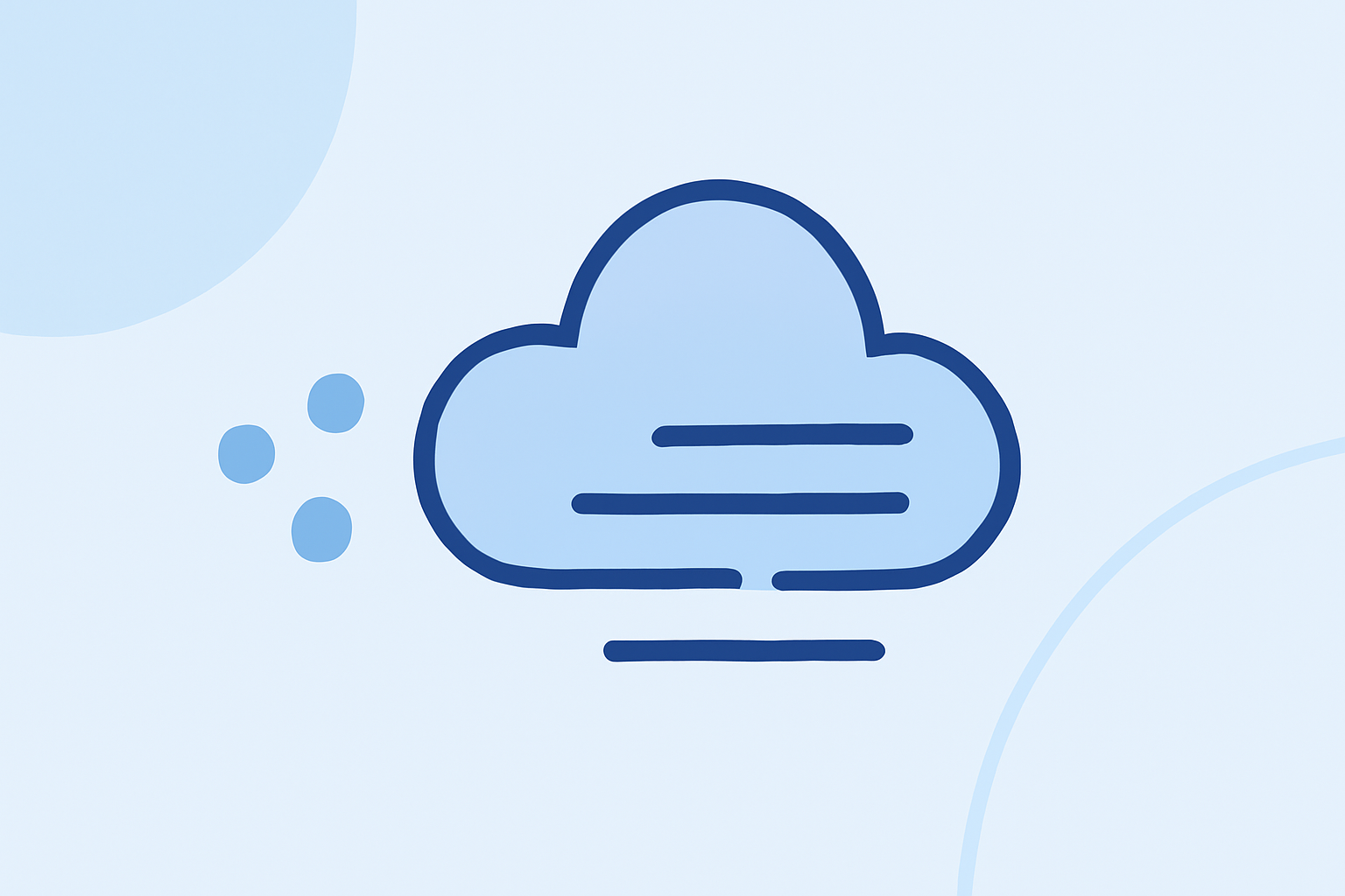 Understanding Particulate Matter Levels and Their Impact on Air Quality