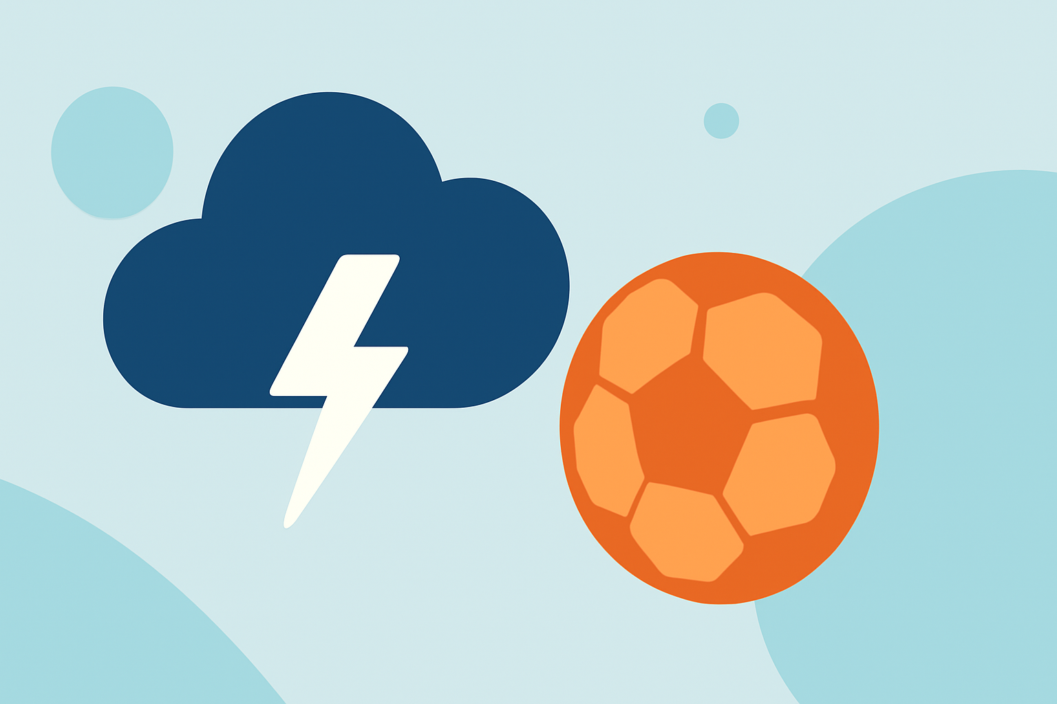 Weather's Impact on Football: A Comprehensive Guide