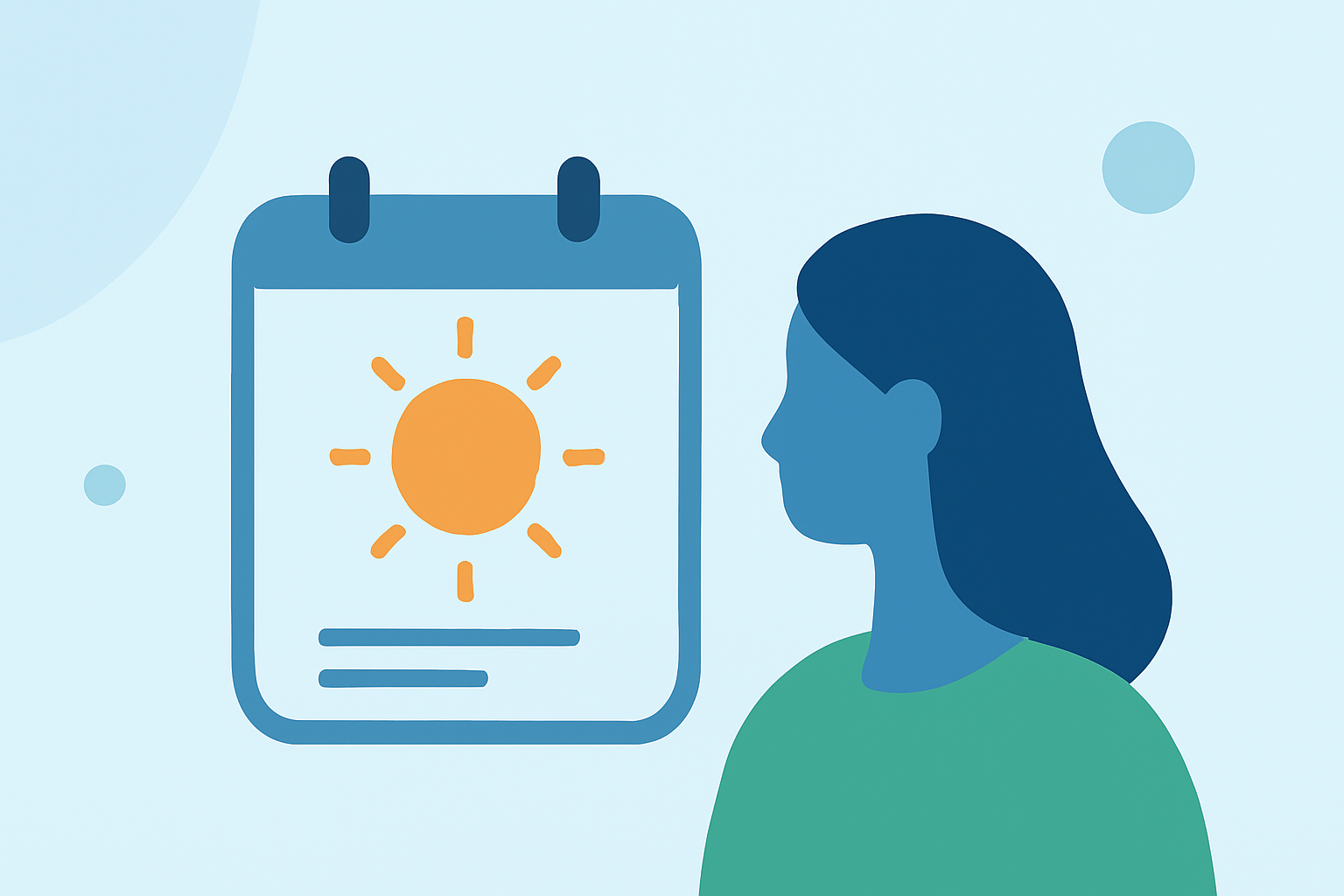 Maximizing Outdoor Activities with Weather-Driven Scheduling
