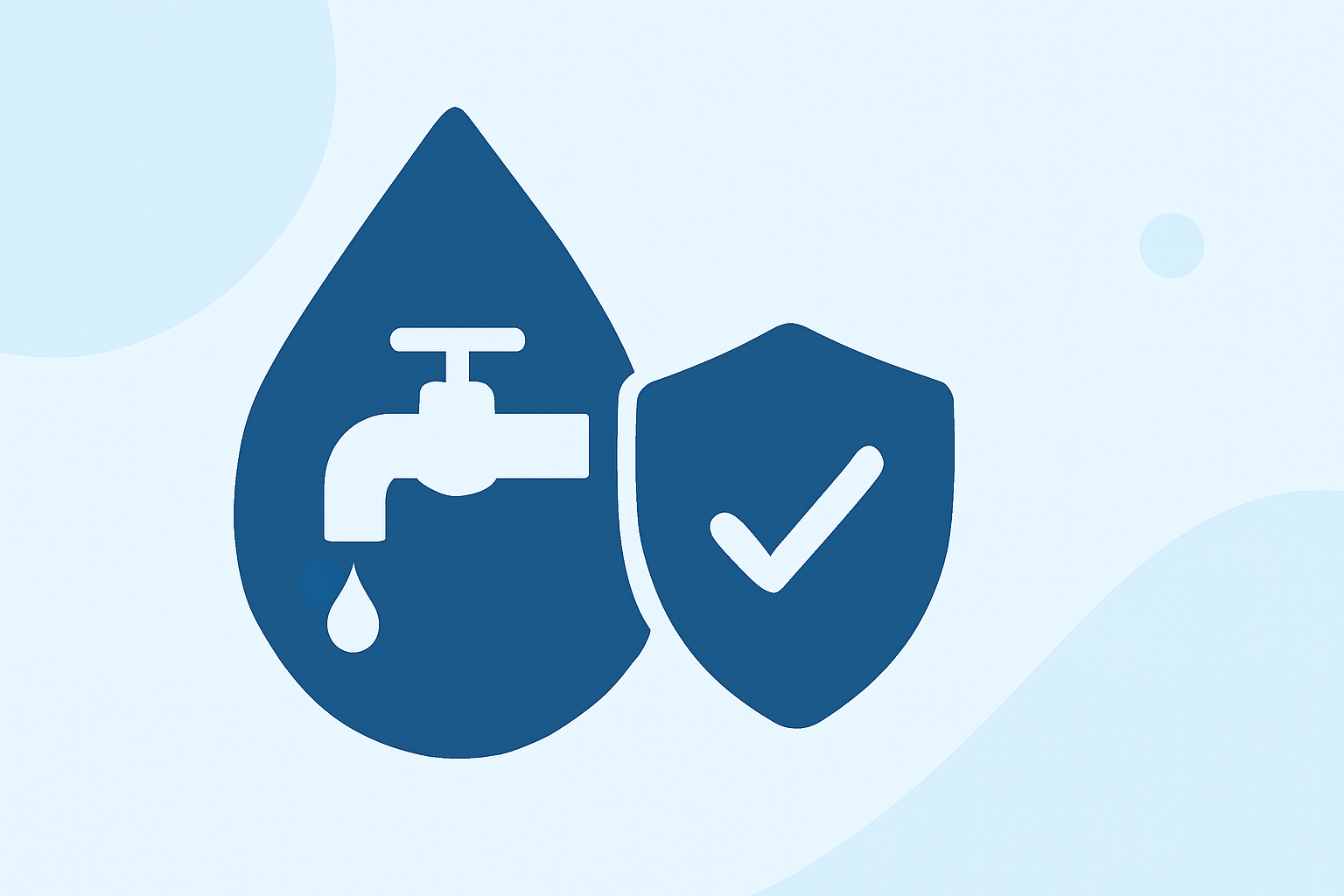 Essential Hurricane Preparedness for Athletes: Safeguarding Your Water Supply