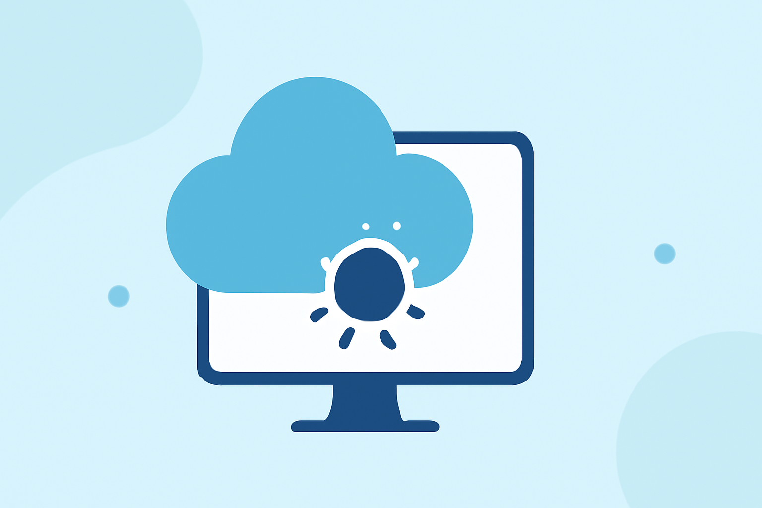 Understanding Weather Forecast Terminology: A Comprehensive Guide
