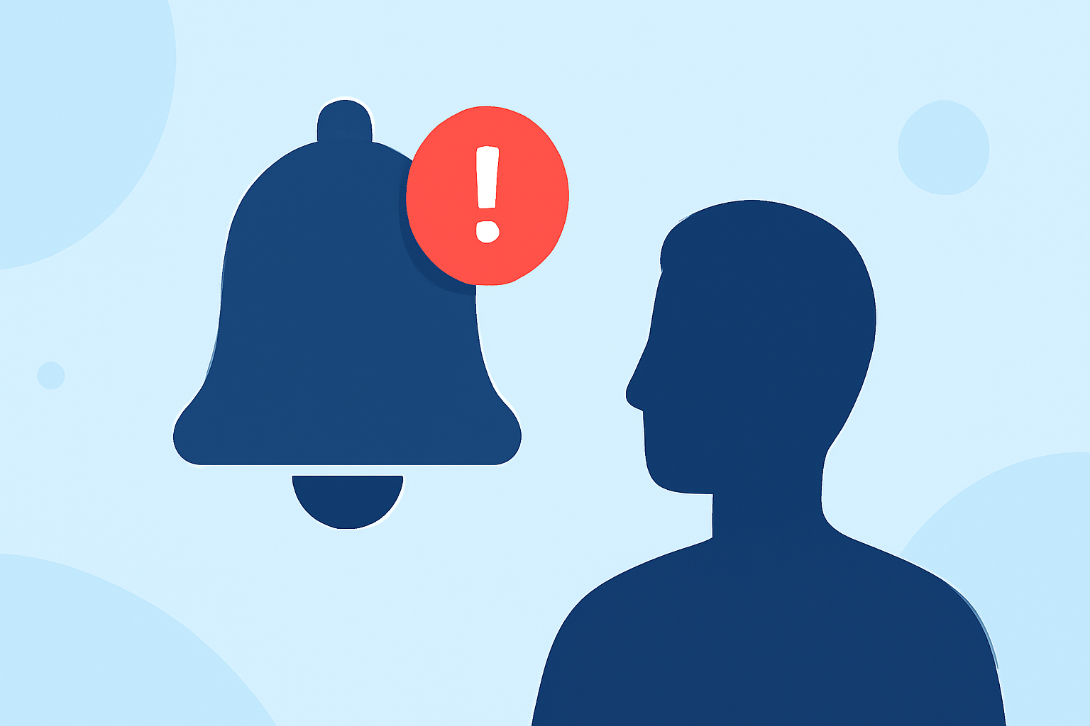 Nationwide Alerts Tricks: Your Guide to Staying Informed