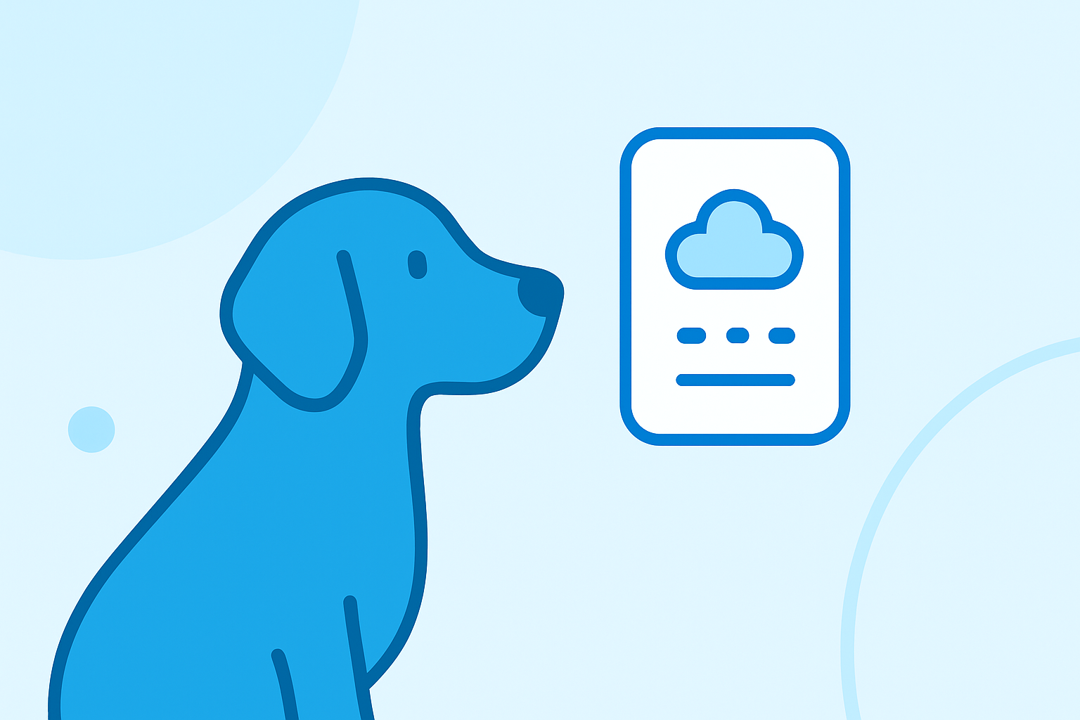 PM10 Levels Guide for Pet Owners