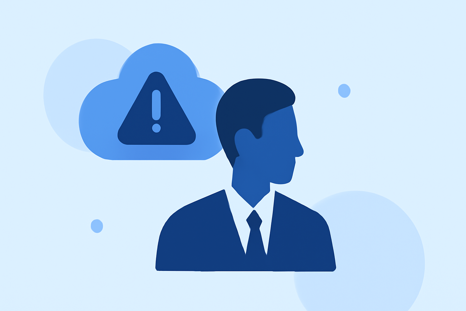 Common Hub Airport Weather Risks Questions for Business Trips