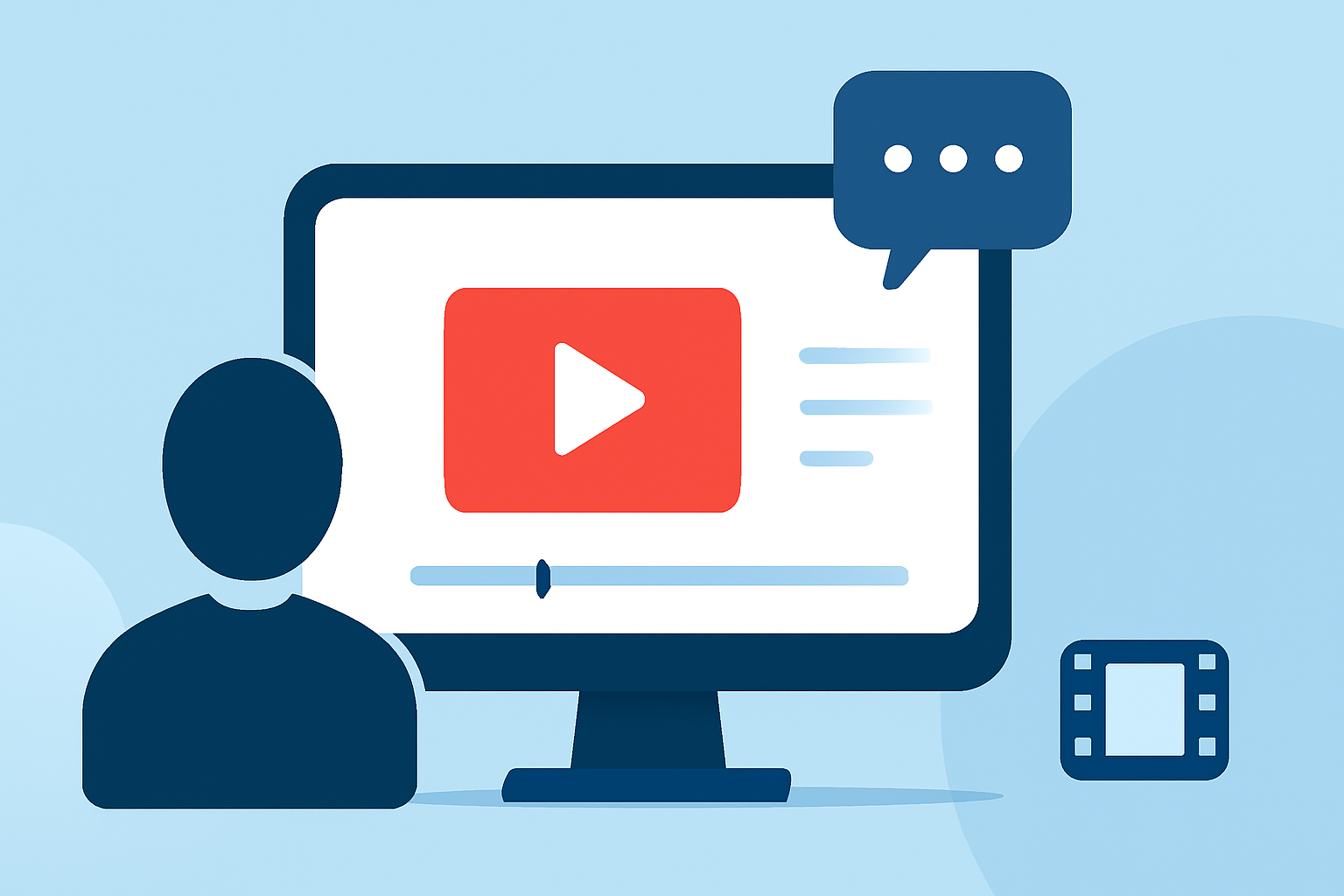 How to Create a Weekend Trip Recap Video for YouTube: A Beginner's Guide