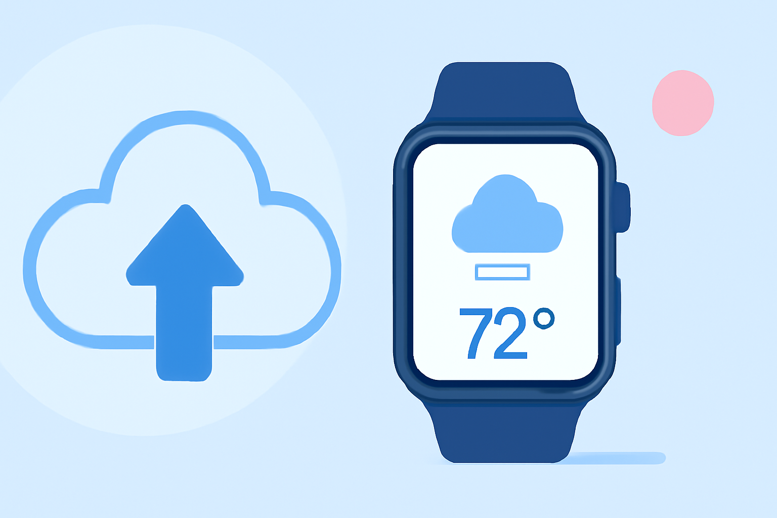Mastering Destination Weather Research on Your Apple Watch