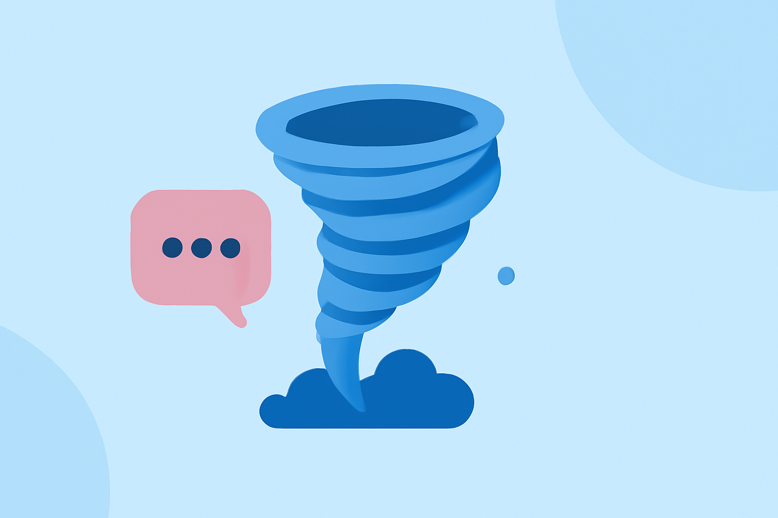 Common Tornado Basics Questions During Outdoor Events