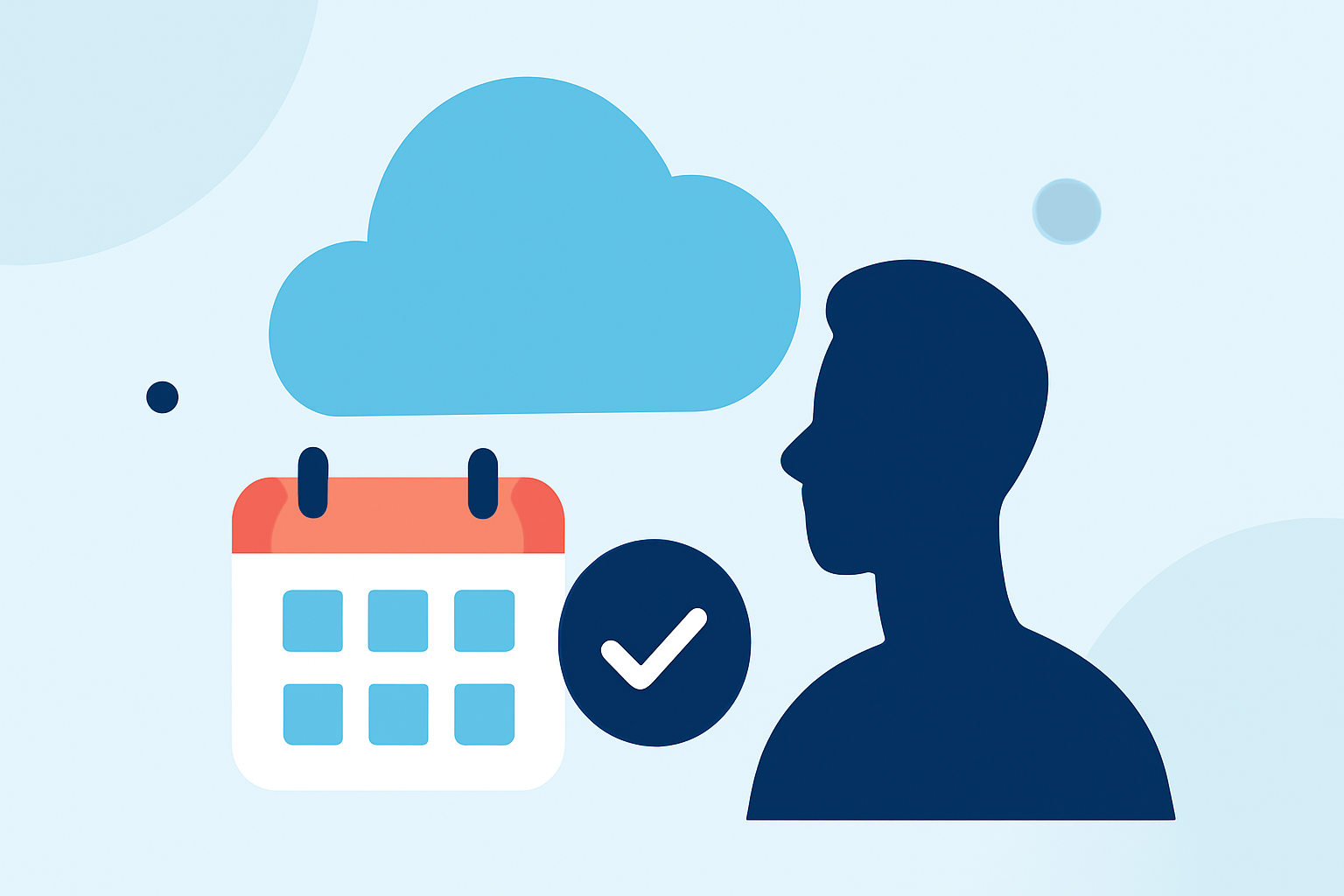 Weather and Mood Planning Explained for Outdoor Events