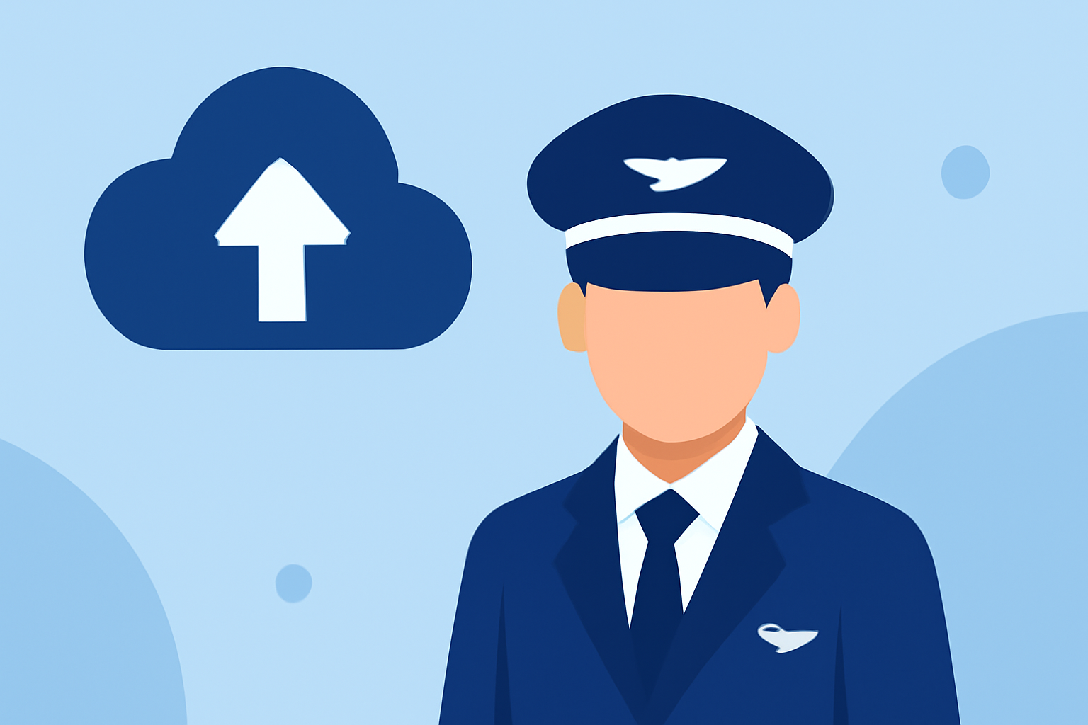 Understanding Weather Windows for Coastal Airports: A Pilot's Guide