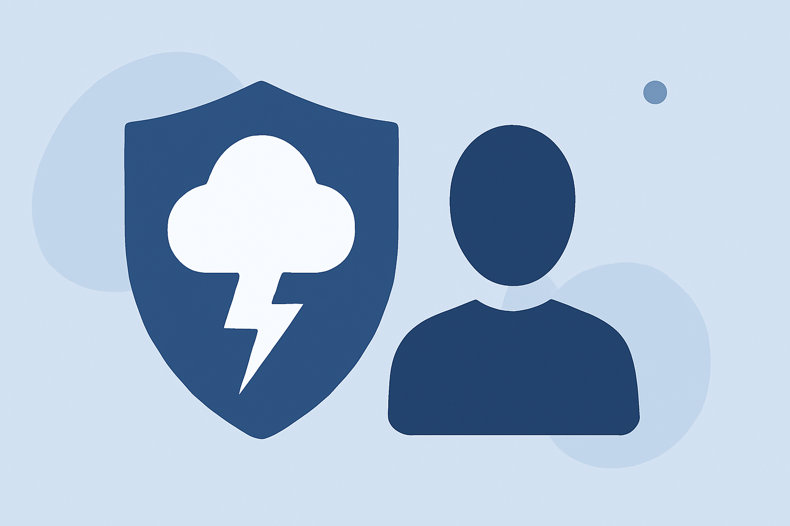 Travel Insurance and Storms: Mistakes to Avoid for Vacation Planning