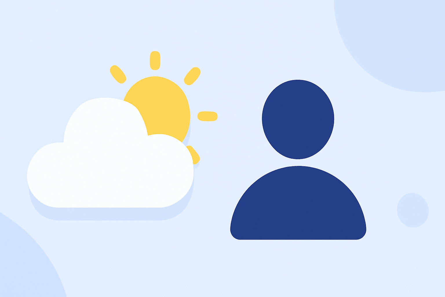 Weather Data Providers Guide for Travel Days