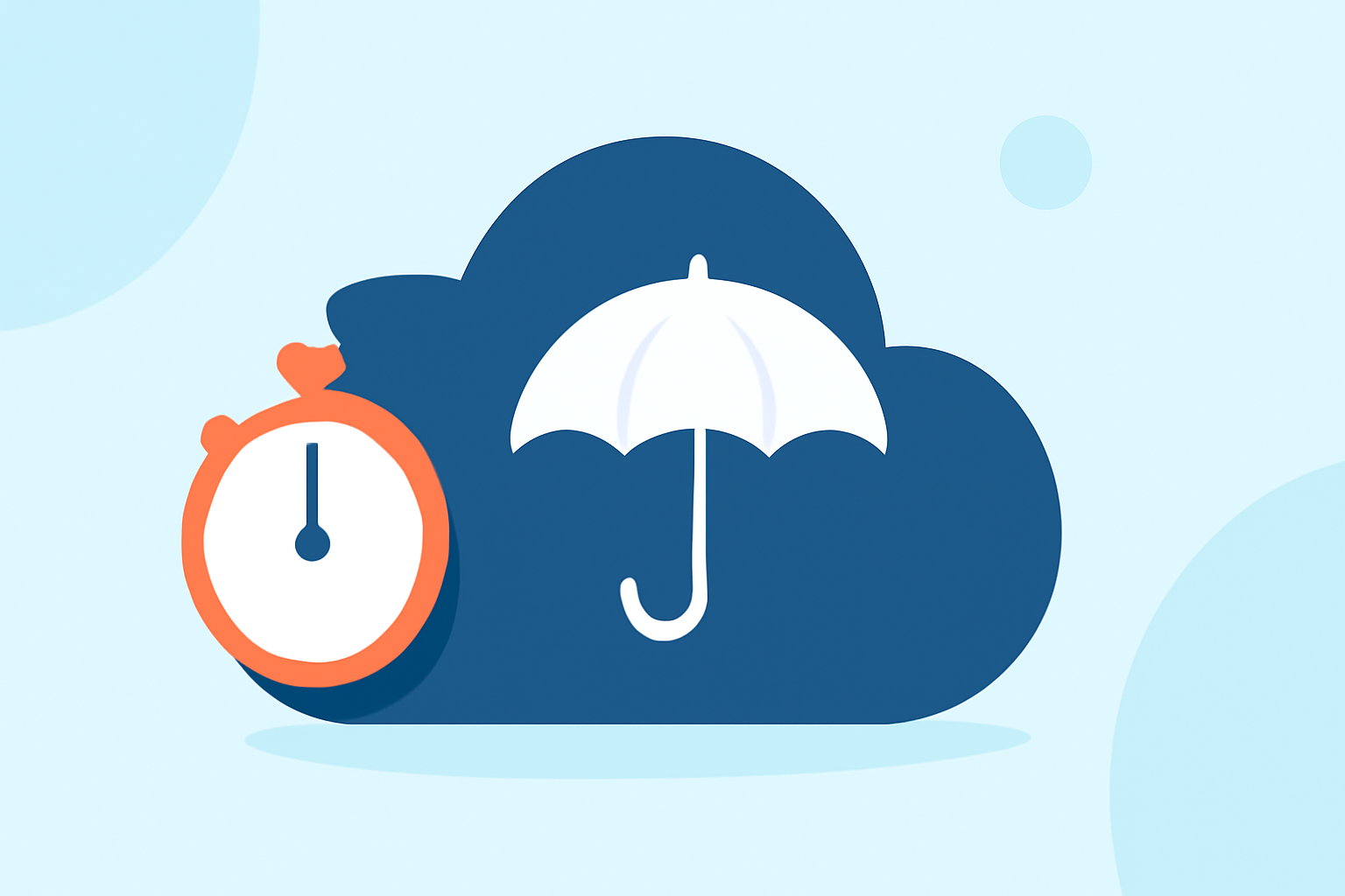 Understanding Quick Precipitation Accumulation for Everyday Users