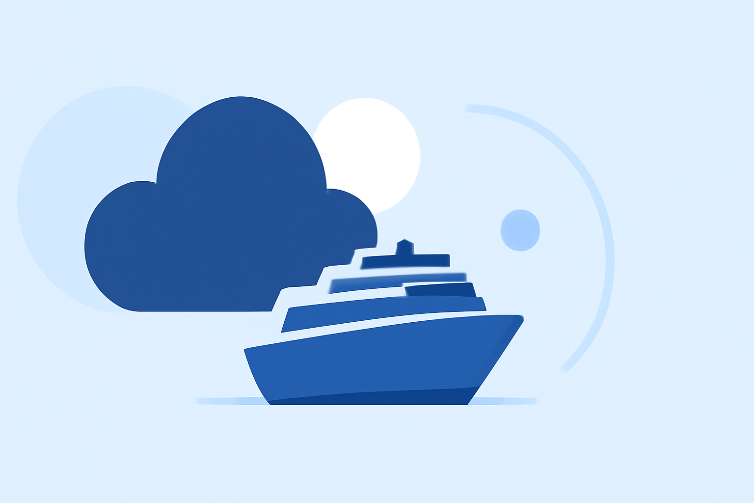 Weather for Cruises: Your Easy Guide