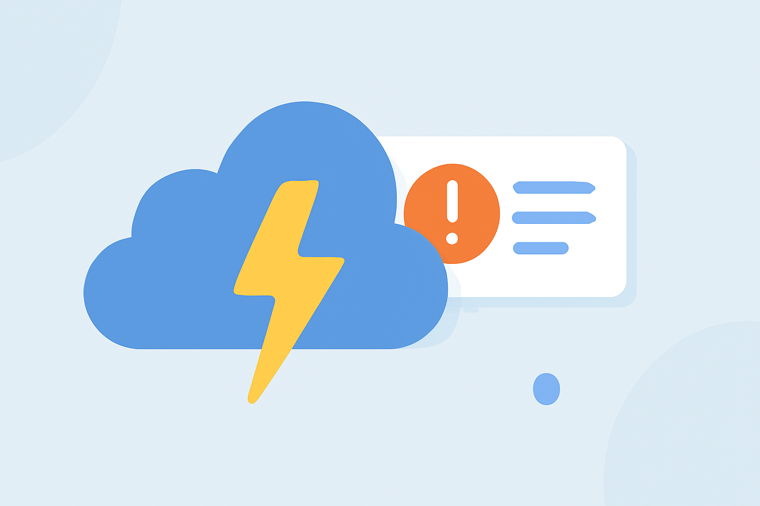 How to Receive Nationwide Weather Alerts with Clime: NOAA Weather Radar Live