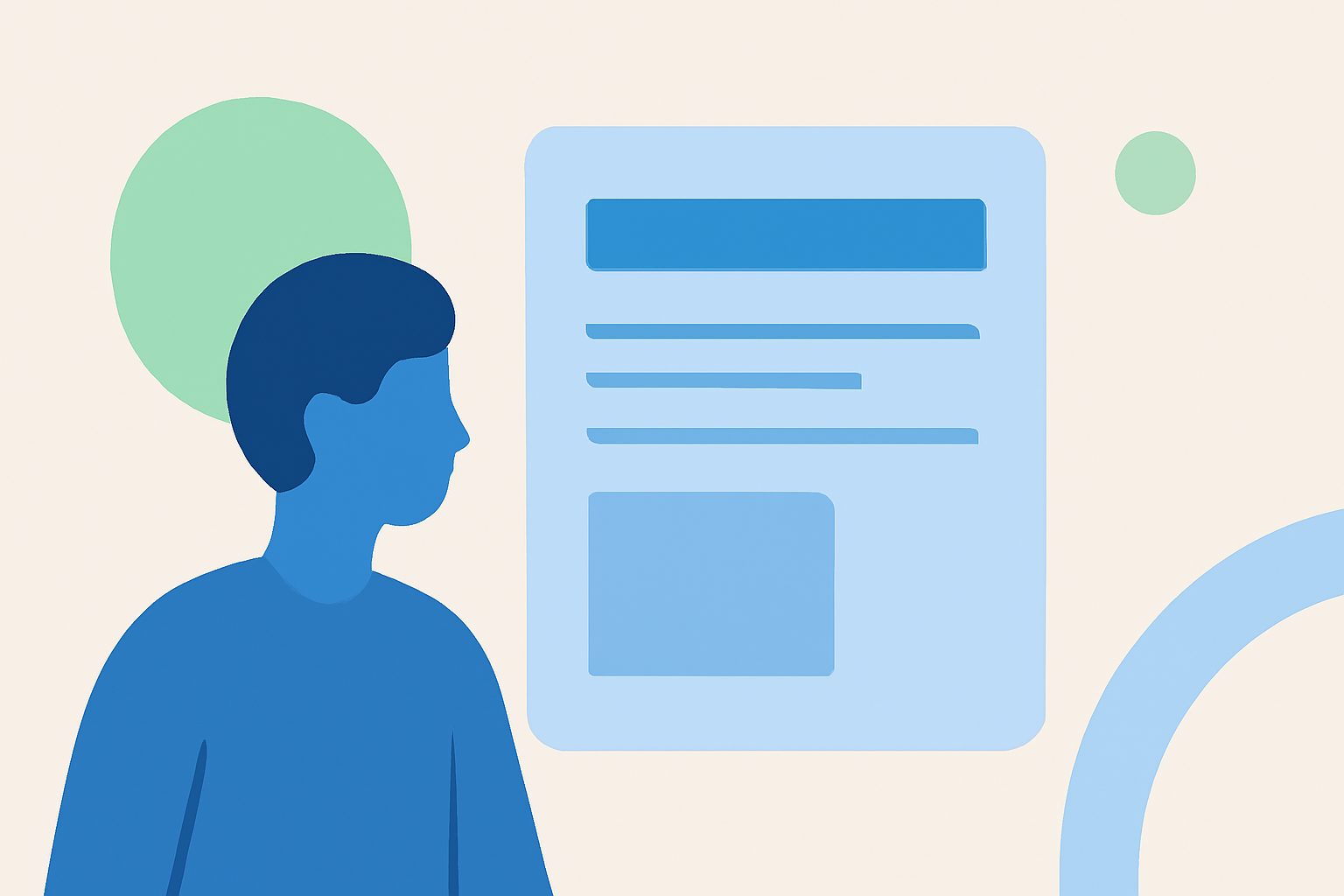 Avoiding Common Editing Mistakes in Travel Day Narratives for Daily Posting