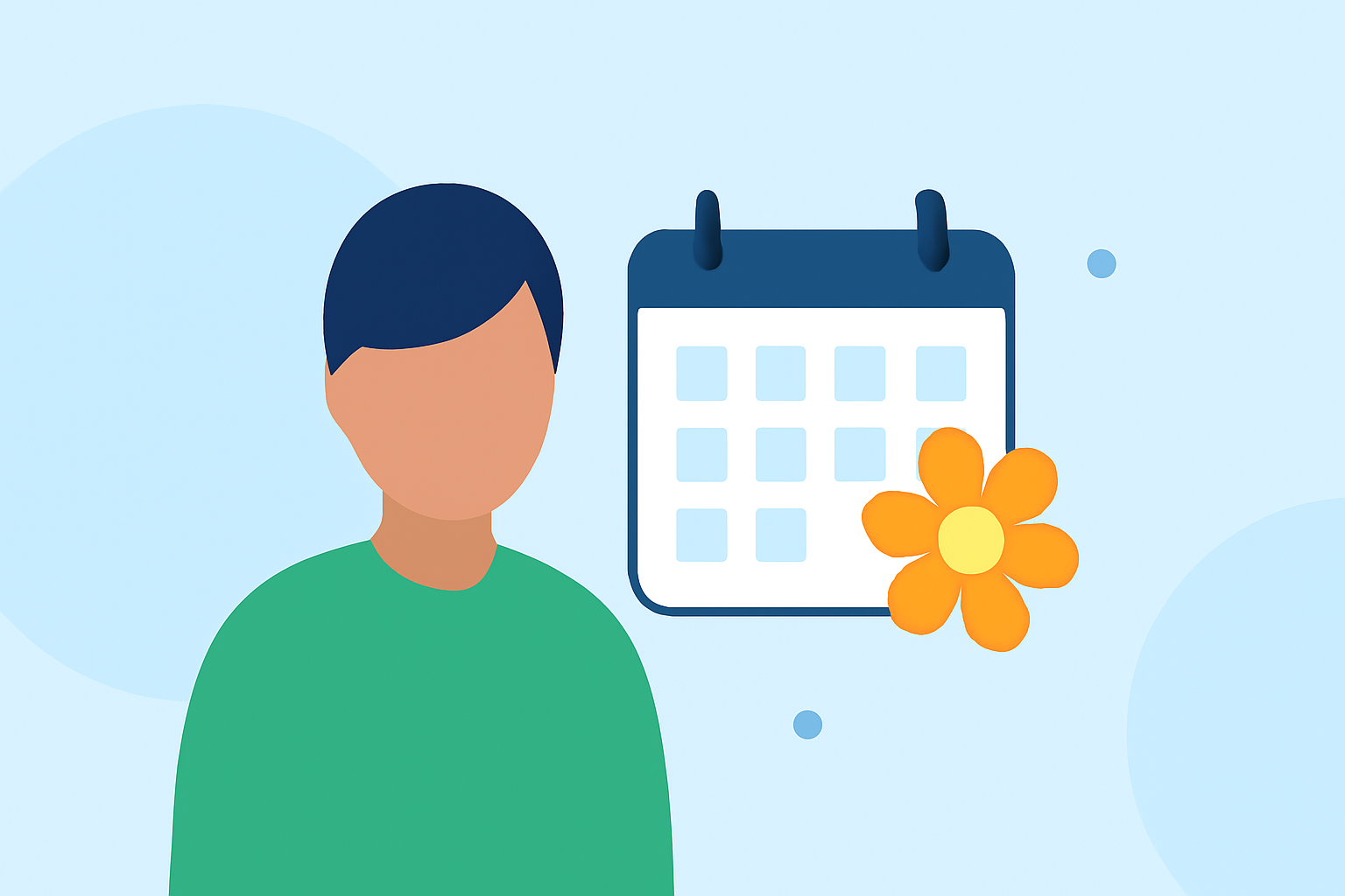 Planning Group Trips During Pollen Season: Essential Tips