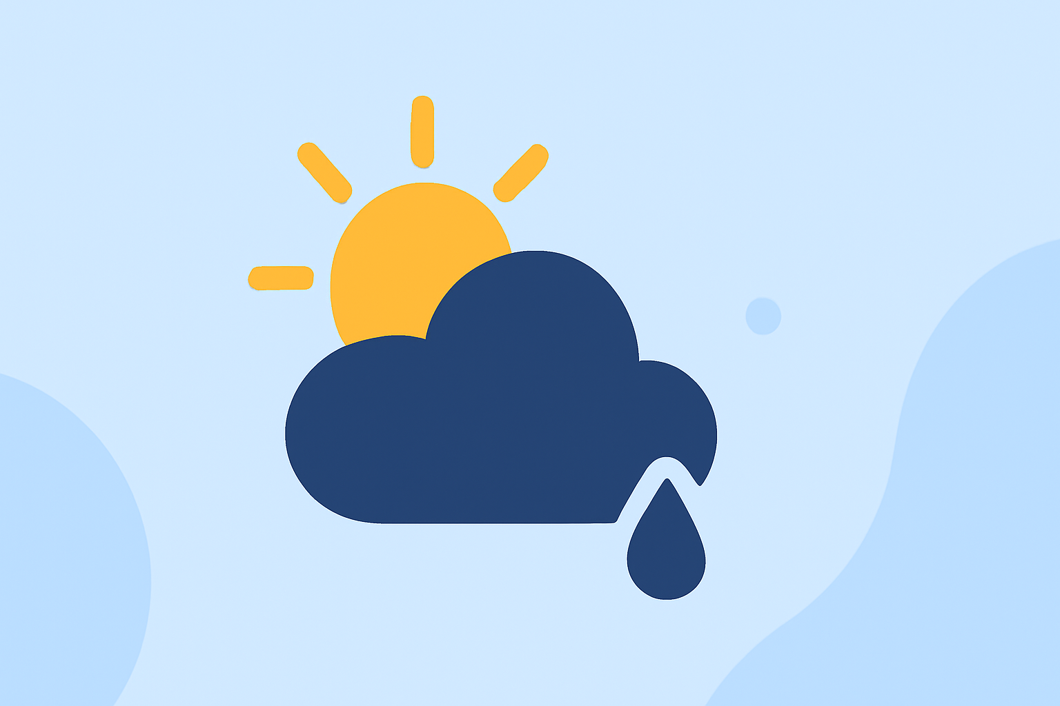 Quick Weather Guide for Outdoor Photography Travelers