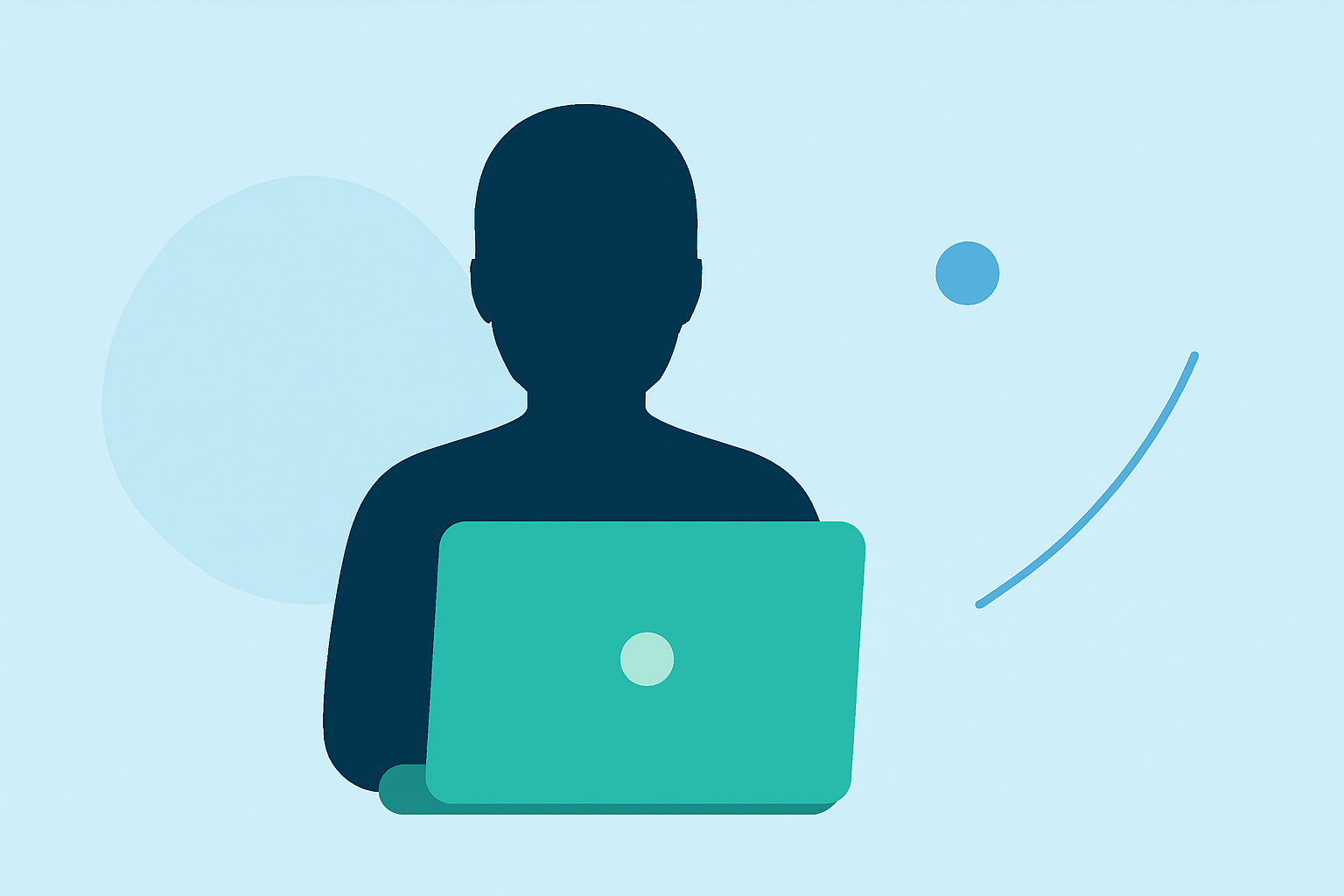 Drought Outlooks: Mistakes to Avoid for Commuters