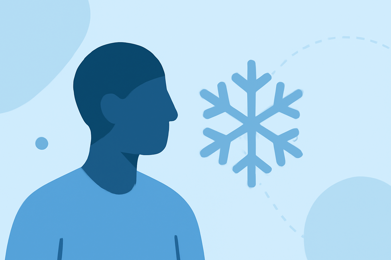 Snowfall Record Streaks Basics for Athletes